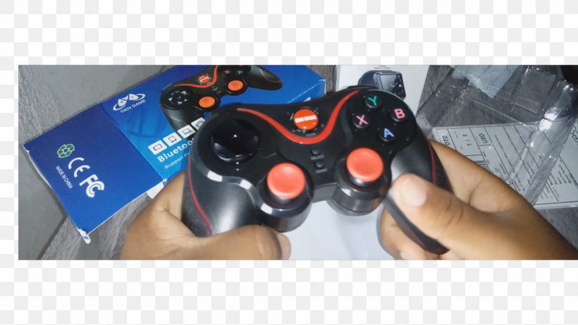 Joystick PlayStation 3 Video Game Consoles Game Controllers, PNG, 1920x1080px, Joystick, All Xbox Accessory, Electronic Device, Gadget, Game Controller Download Free