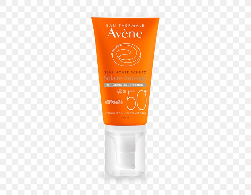 Lotion Sunscreen Cream Factor De Protección Solar Cuticle, PNG, 400x637px, Lotion, Beauty, Cold Cream, Cosmetics, Cream Download Free
