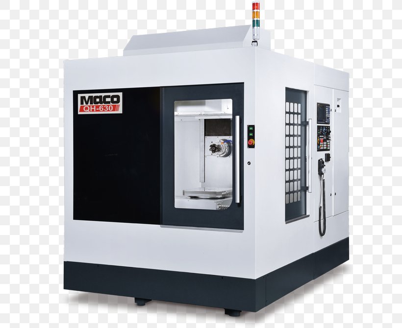 Machine Tool, PNG, 800x670px, Machine, Efficiency, Hardware, Household Hardware, Innovation Download Free