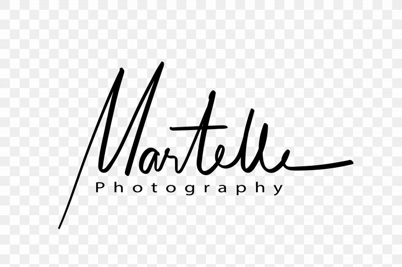 Martelle Photography Logo Brand Martelle Wedding Photography, PNG, 7500x5000px, Photography, Area, Black, Black And White, Brand Download Free