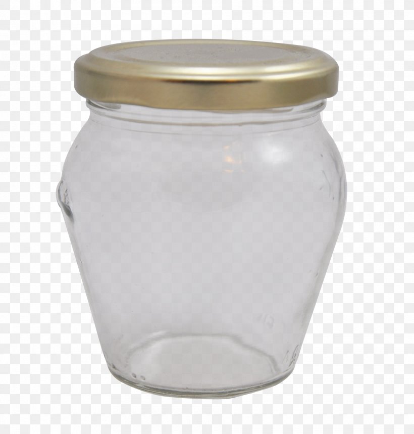 Mason Jar Glass Lid, PNG, 1880x1970px, Glass, Advanced Audio Coding, Bell Jar, Bottle, Container Download Free