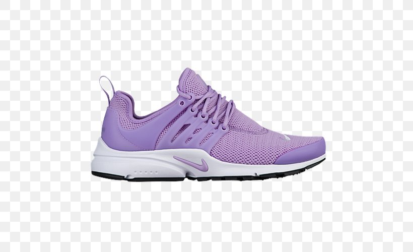 Nike Free Air Presto Sports Shoes, PNG, 500x500px, Nike Free, Air Presto, Athletic Shoe, Basketball Shoe, Clothing Download Free