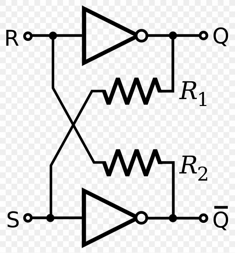 Operational Amplifier Buffer Amplifier Data Buffer Electronic Circuit, PNG, 953x1024px, Operational Amplifier, Amplifier, Area, Bit, Black And White Download Free