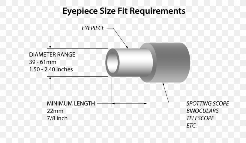 Paper Line Angle, PNG, 960x560px, Paper, Brand, Cylinder, Diagram, Hardware Download Free