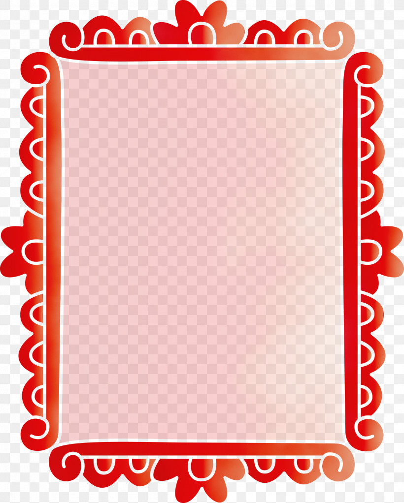 Picture Frame, PNG, 2406x3000px, Classic Frame, Area, Classic Photo Frame, Line, Meter Download Free