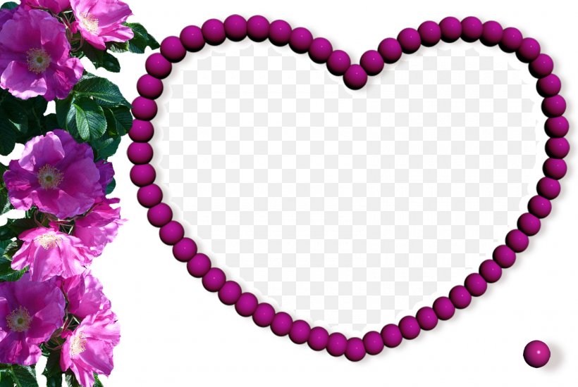 Picture Frames Love Heart, PNG, 1600x1074px, Picture Frames, Blogger, Blossom, Body Jewelry, Cut Flowers Download Free
