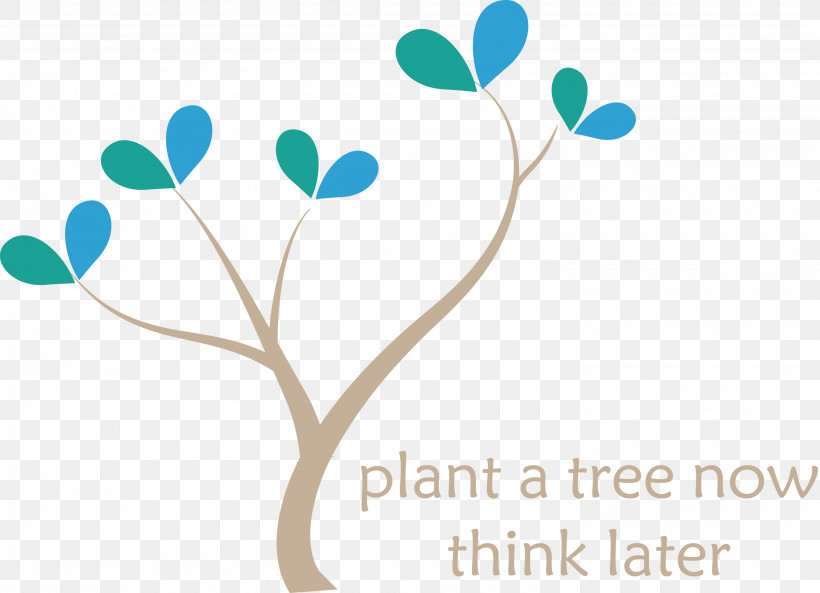 Plant A Tree Now Arbor Day Tree, PNG, 3000x2173px, Arbor Day, Architecture, Boston Ivy, Cartoon, Leaf Download Free