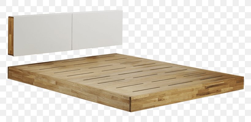 Platform Bed Bed Frame Drawer Headboard, PNG, 800x400px, Platform Bed, Bed, Bed Frame, Bedroom, Bookcase Download Free