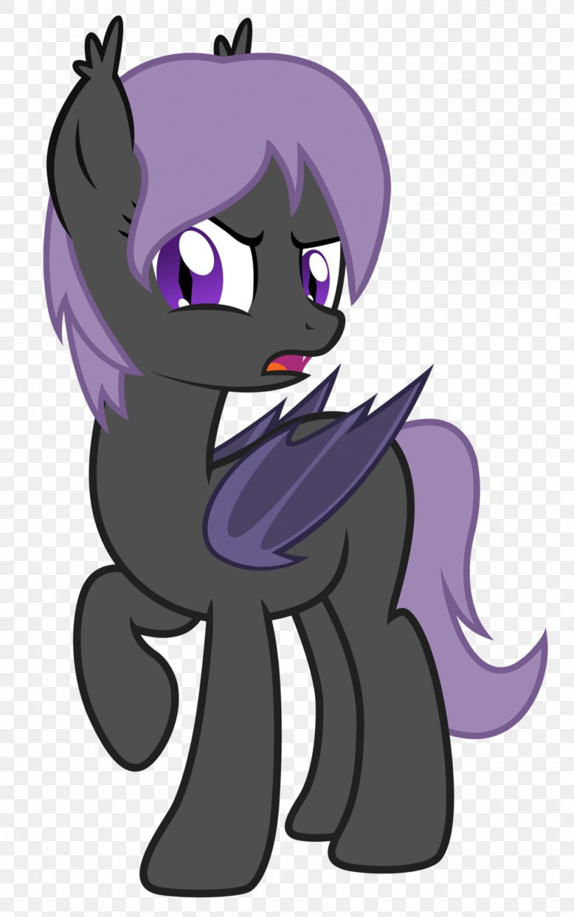 Pony Horse Filly Mare Equestria, PNG, 1024x1634px, Pony, Black, Cartoon, Cat Like Mammal, Cuteness Download Free