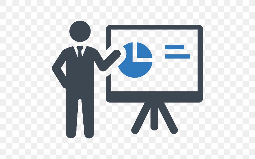 Presentation Slide Microsoft PowerPoint Slide Show, PNG, 512x512px, Presentation, Area, Brand, Business, Communication Download Free