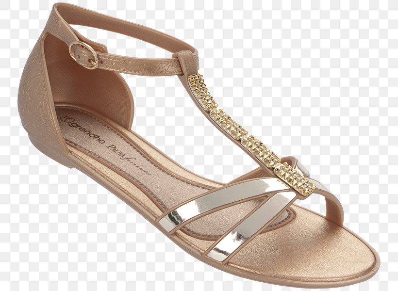 Sandal Shoe Footwear Blog, PNG, 800x600px, Sandal, Apartment Hotel, Basic Pump, Beige, Blog Download Free