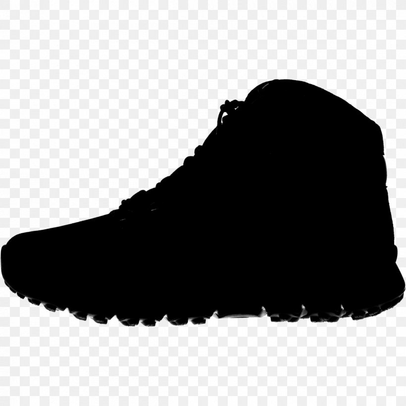 Shoe Walking Font Cross-training, PNG, 1200x1200px, Shoe, Athletic Shoe, Black, Black M, Boot Download Free