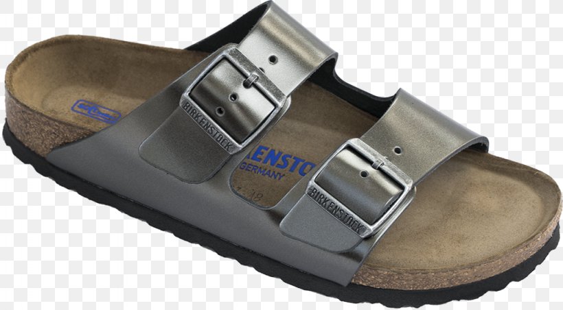 Slide Sandal Shoe, PNG, 1024x565px, Slide, Footwear, Hardware, Outdoor Shoe, Sandal Download Free