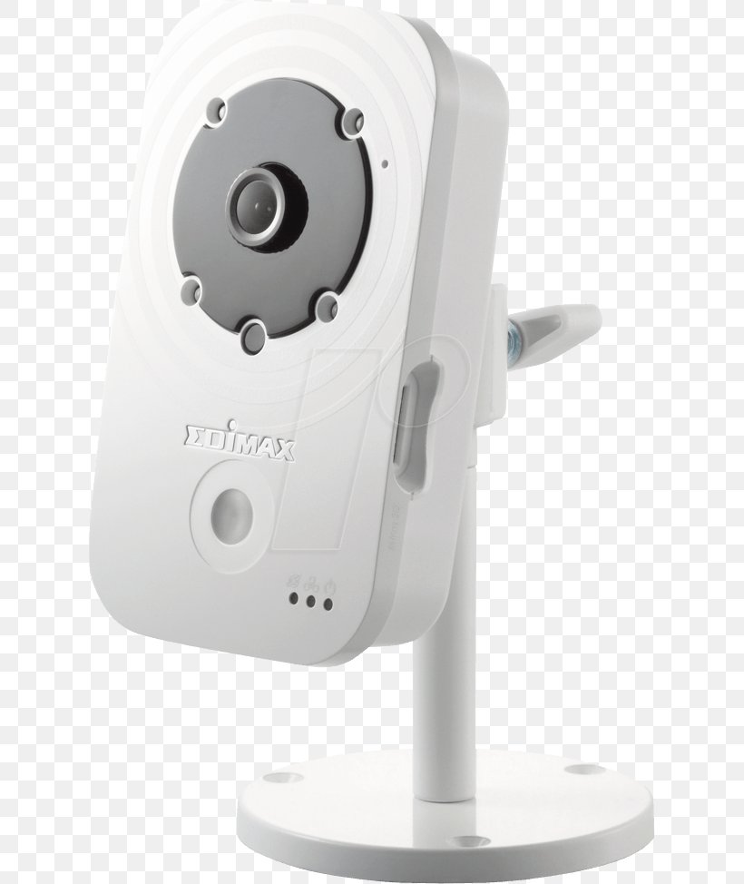 Smart HD Wi-Fi Mini Outdoor Network Camera With 139 Degrees Wide Angle View, Day & Night IC-9110W Smart HD Wi-Fi Pan/Tilt Network Camera With Temperature & Humidity Sensor, Day & Night IC-7113W IP Camera 720p, PNG, 627x974px, Ip Camera, Camera, Cameras Optics, Electronics, Highdefinition Video Download Free