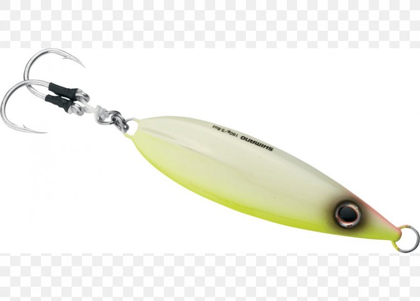 Spoon Lure, PNG, 958x687px, Spoon Lure, Bait, Fishing Bait, Fishing Lure Download Free