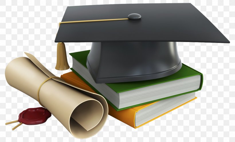Square Academic Cap Graduation Ceremony Diploma Clip Art, PNG, 1336x811px, Square Academic Cap, Book, Cap, Diploma, Graduate Diploma Download Free