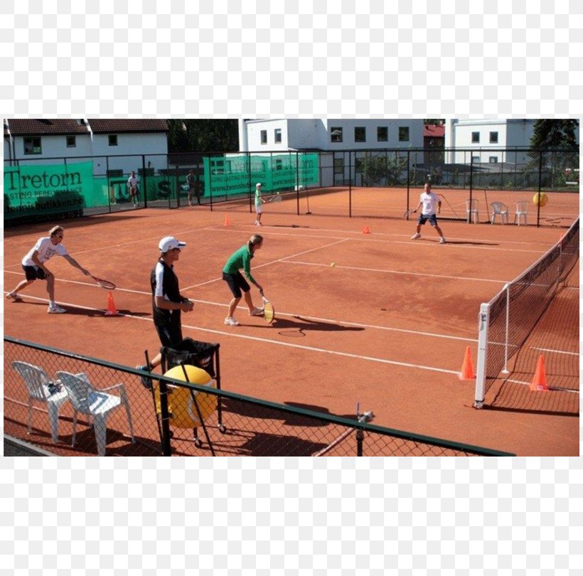 Tennis Competition Arena Team Sport, PNG, 810x810px, Tennis, Arena, Ball Game, Competition, Competition Event Download Free