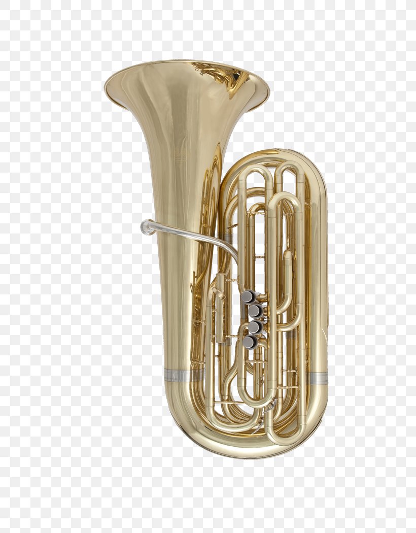 Tuba Euphonium Saxhorn Helicon Mellophone, PNG, 700x1050px, Tuba, Alto Horn, Brass, Brass Instrument, Brass Instruments Download Free