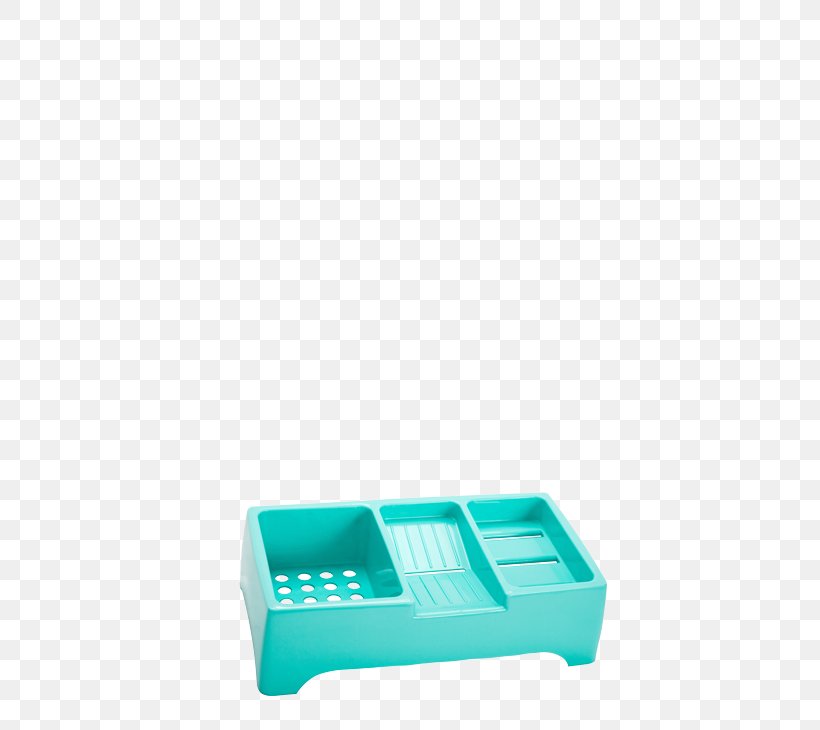 Turquoise Rectangle, PNG, 730x730px, Turquoise, Rectangle Download Free
