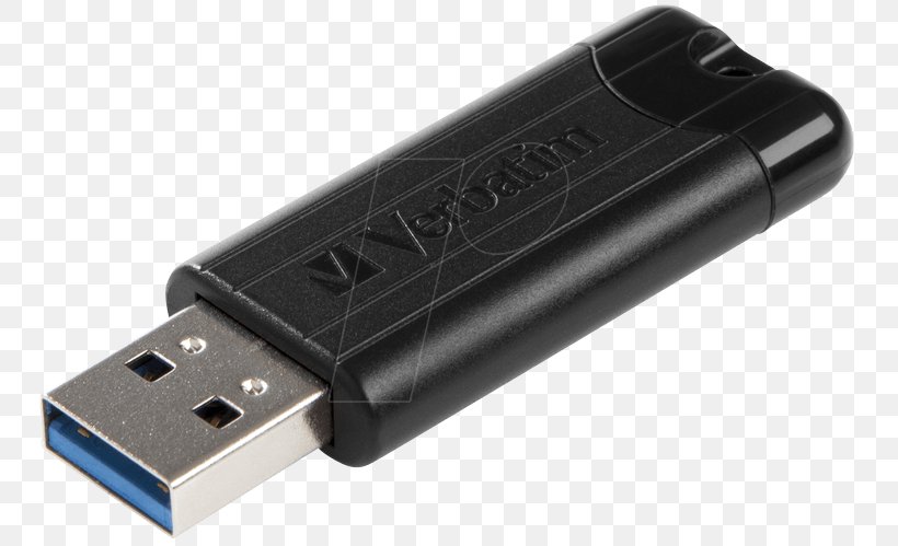 USB Flash Drives USB 3.0 Computer Data Storage, PNG, 754x499px, Usb Flash Drives, Adapter, Computer Component, Computer Data Storage, Data Storage Download Free