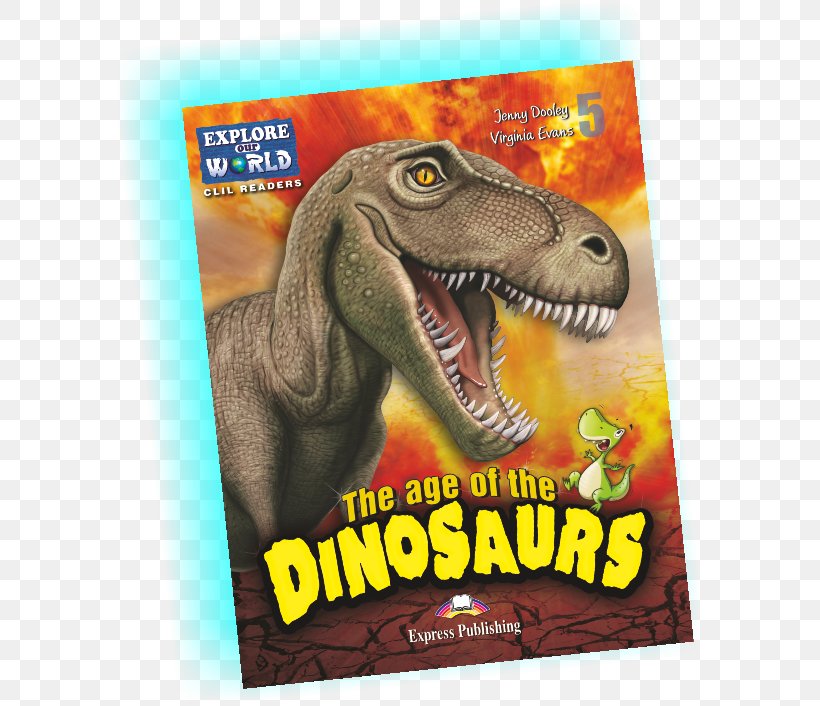 Velociraptor Dinosaur Content And Language Integrated Learning, PNG, 589x706px, Velociraptor, Dinosaur Download Free