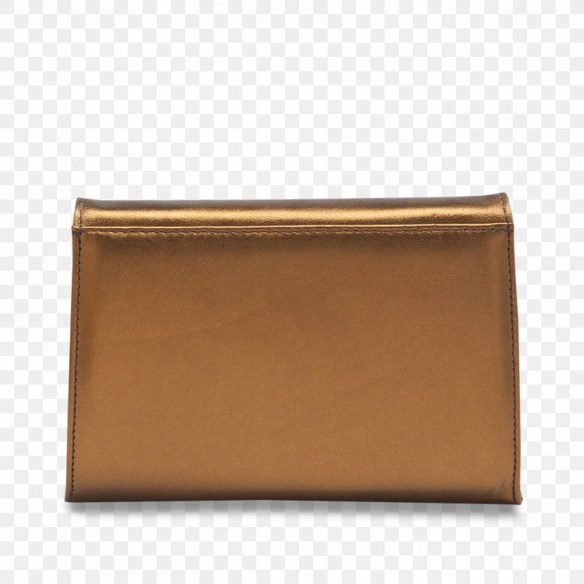 Wallet Brown Coin Purse Leather, PNG, 1800x1800px, Wallet, Brown, Caramel Color, Coin, Coin Purse Download Free
