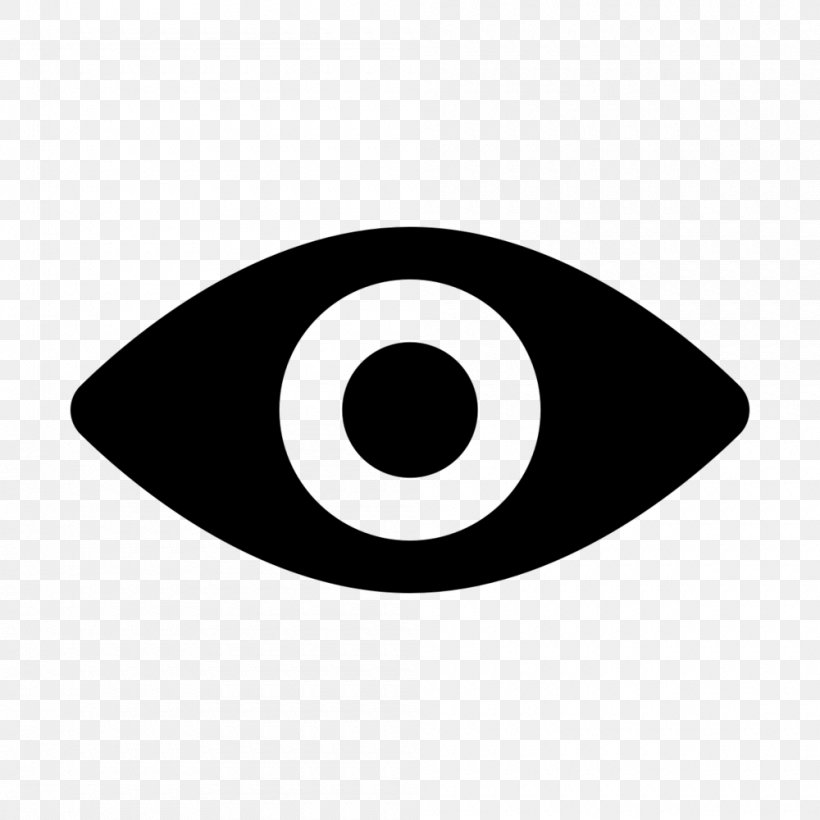 Willetts & Doig Optometrists Optician Eye Examination, PNG, 1000x1000px, Optician, Black, Black And White, Brand, Cowes Download Free