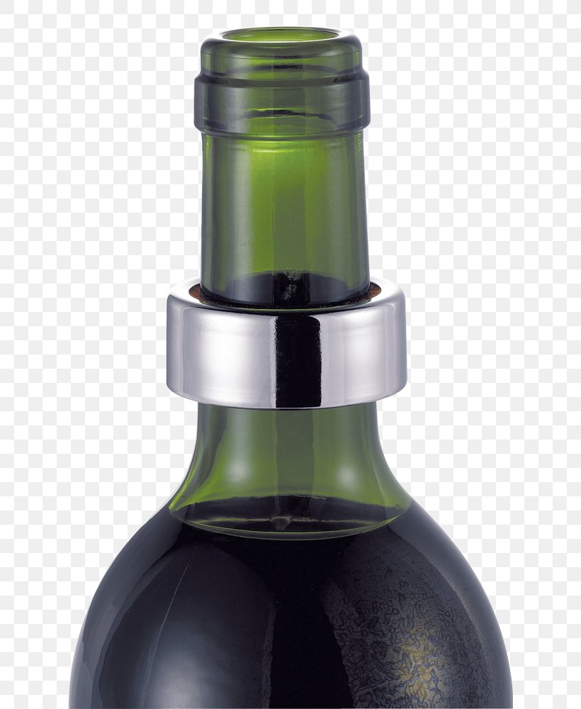 Wine Glass Bottle Alcoholic Drink, PNG, 628x1000px, Wine, Alcoholic Drink, Alcoholism, Artikel, Bottle Download Free