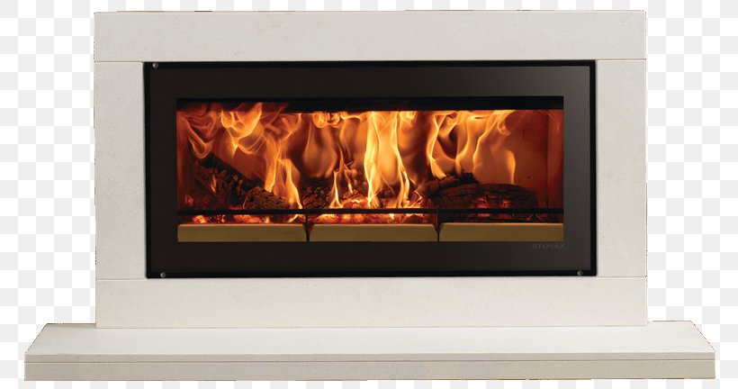 Wood Stoves Fireplace, PNG, 800x432px, Wood Stoves, Central Heating, Chimney, Cooking Ranges, Fire Download Free