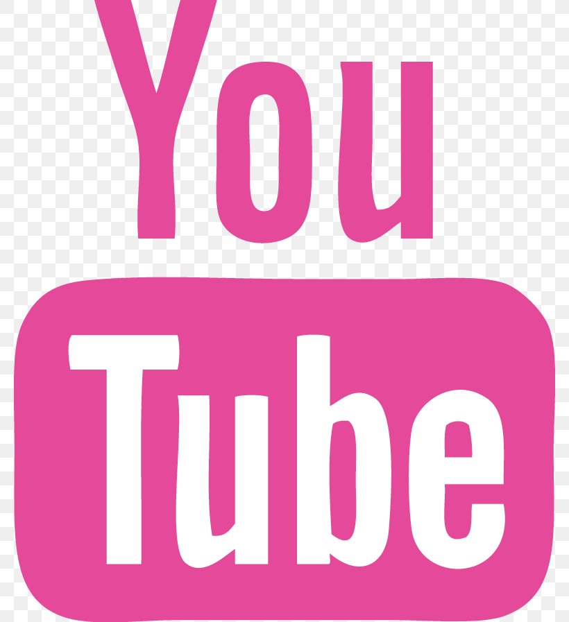 YouTube Clip Art, PNG, 780x897px, Youtube, Area, Brand, Font Awesome, Logo Download Free