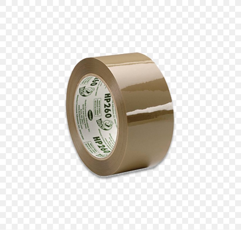 Adhesive Tape Box-sealing Tape Pressure-sensitive Tape Crate, PNG, 781x781px, Adhesive Tape, Adhesive, Box, Box Sealing Tape, Boxsealing Tape Download Free