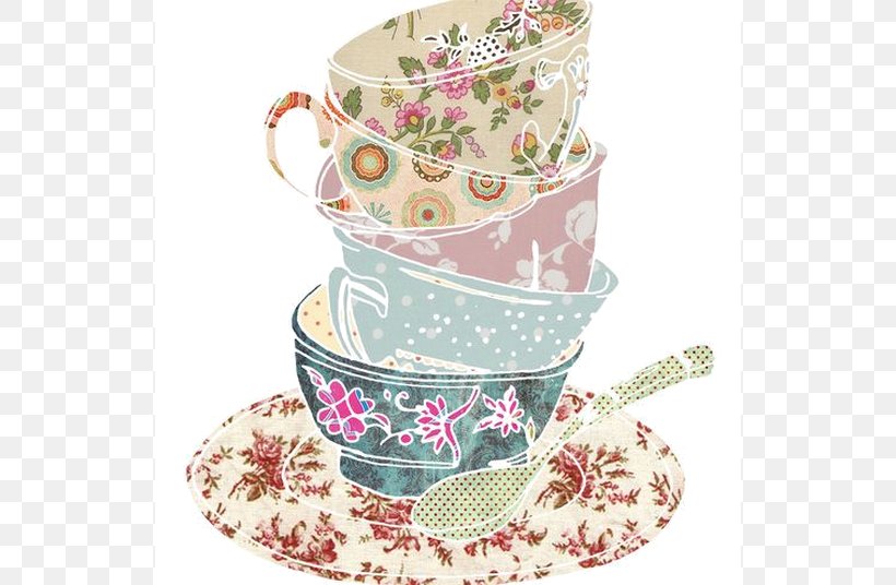 Afternoon Tea Teacup A Nice Cup Of Tea, PNG, 536x536px, Tea, Afternoon Tea, Coffee Cup, Cup, Dinnerware Set Download Free