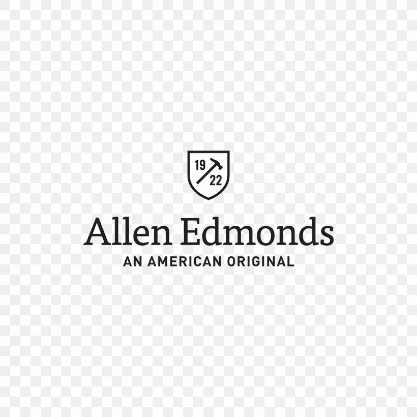 Allen Edmonds Slip-on Shoe Clothing Made In USA, PNG, 1080x1080px, Allen Edmonds, Area, Brand, Clothing, Clothing Accessories Download Free
