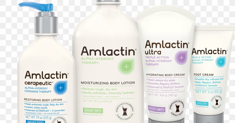 AmLactin Moisturizing Body Lotion Moisturizer Alpha Hydroxy Acid Skin Care, PNG, 984x516px, Lotion, Alpha Hydroxy Acid, Antiaging Cream, Cream, Exfoliation Download Free