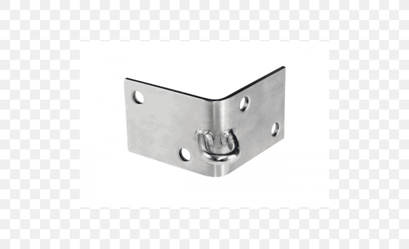 Angle Metal, PNG, 500x500px, Metal, Computer Hardware, Hardware, Hardware Accessory Download Free