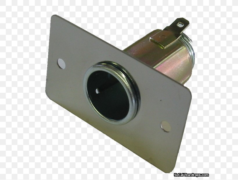 Angle, PNG, 640x621px, Hardware, Hardware Accessory Download Free
