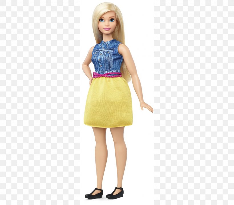 Barbie Doll Toy Fashion Clothing, PNG, 1715x1500px, Barbie, Cambric, Clothing, Day Dress, Doll Download Free