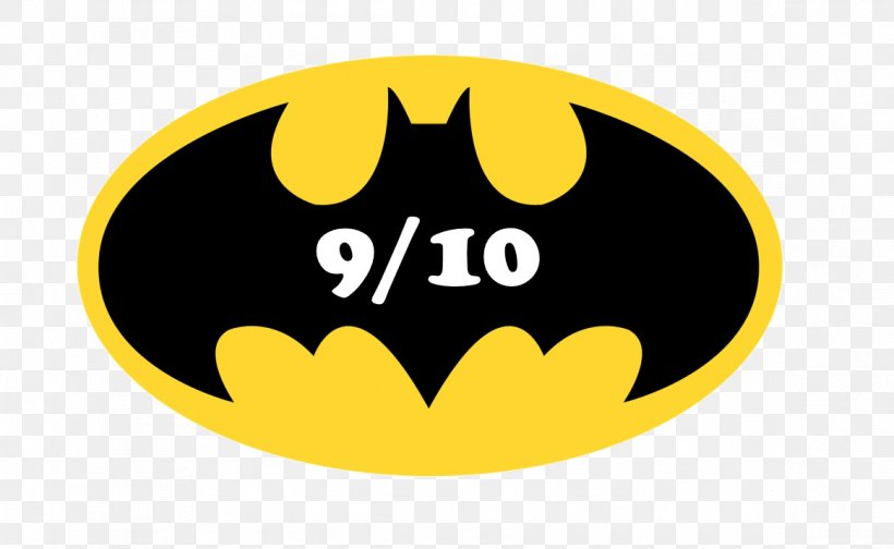 Batman Logo Bat-Signal Decal, PNG, 1163x715px, Batman, Batman The Animated Series, Batsignal, Comics, Dark Knight Download Free