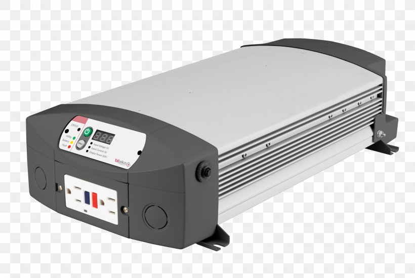 Battery Charger Power Inverters Solar Inverter Electric Power Sine Wave, PNG, 1920x1286px, Battery Charger, Battery, Direct Current, Electric Power, Electrical Engineering Download Free