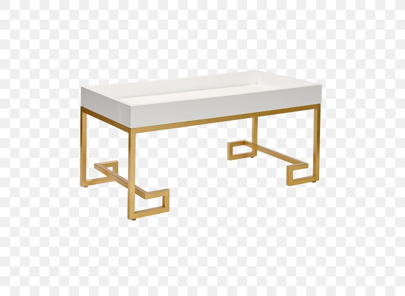 Bedside Tables Tray Coffee Tables Lacquer, PNG, 600x600px, Table, Bedside Tables, Coffee Table, Coffee Tables, Couch Download Free