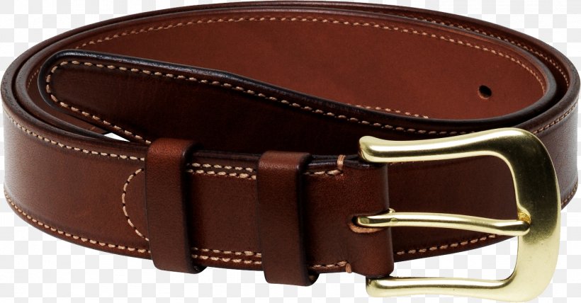 Belt Leather Clothing Accessories Manufacturing, PNG, 1445x755px, Belt, Belt Buckle, Braces, Brown, Buckle Download Free