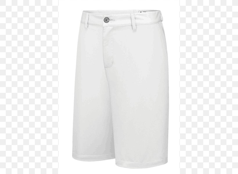 Bermuda Shorts, PNG, 600x600px, Bermuda Shorts, Active Shorts, Shorts, Sportswear, White Download Free