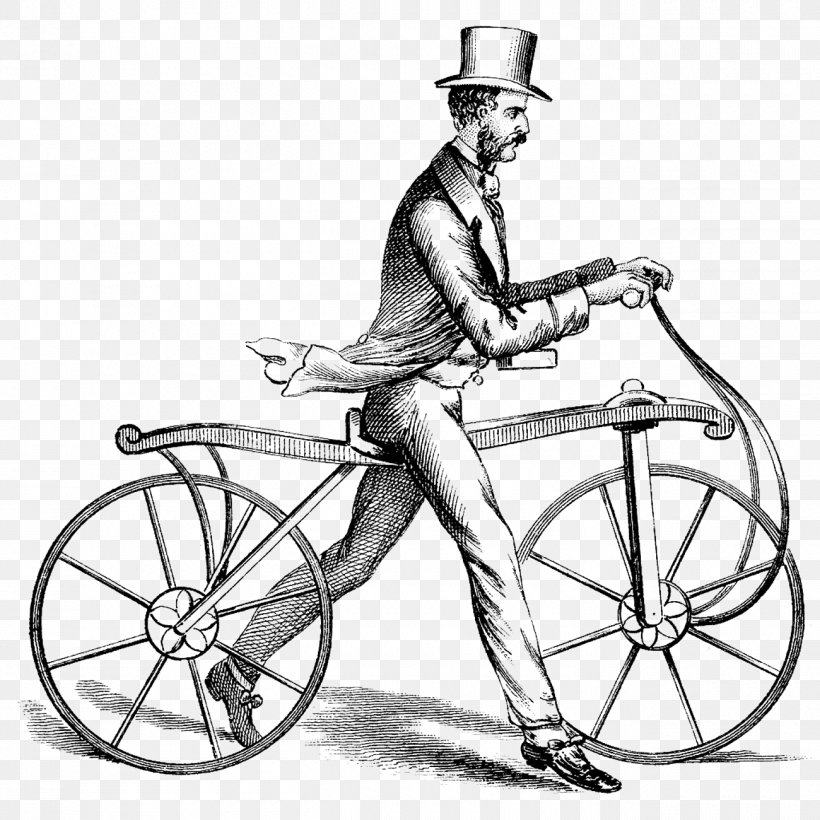 Bicycle People Cycling Printing Walking, PNG, 1300x1300px, Bicycle, Art, Artwork, Balance Bicycle, Bicycle Accessory Download Free