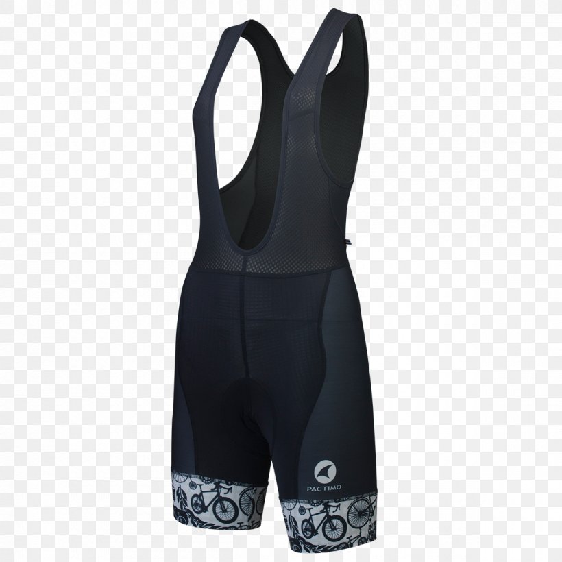 Bike Snob: Systematically & Mercilessly Realigning The World Of Cycling Cycling Jersey Bicycle Shorts & Briefs, PNG, 1200x1200px, Cycling, Active Undergarment, Artist, Bib, Bicycle Download Free