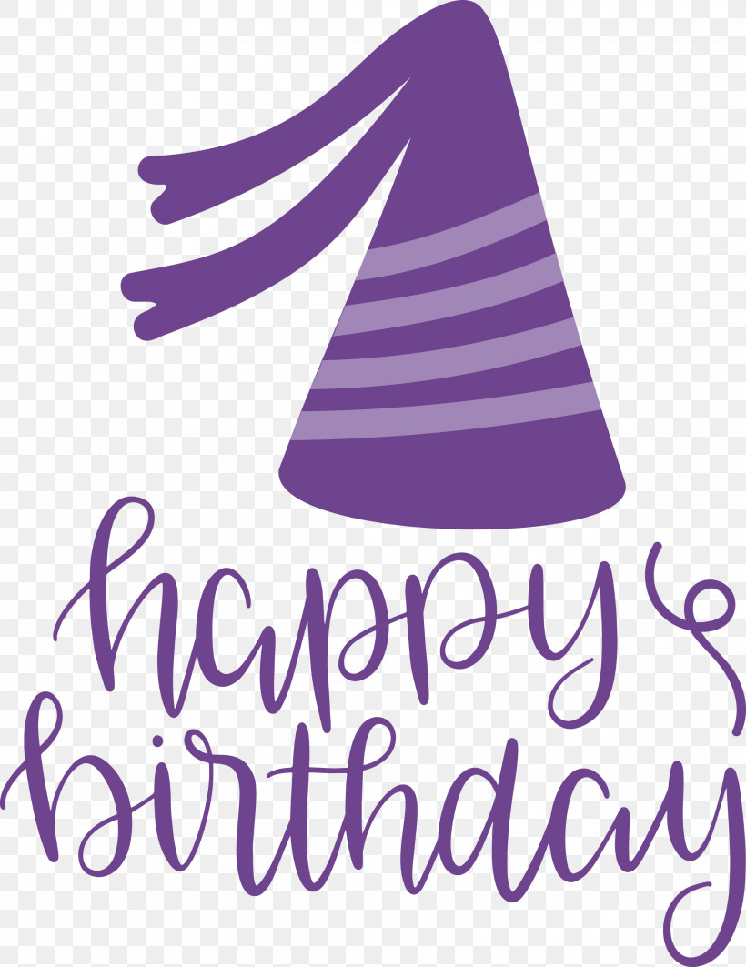 Birthday Happy Birthday, PNG, 2314x3000px, Birthday, Birthday Stickers, Cricut, Greeting Card, Happy Birthday Download Free