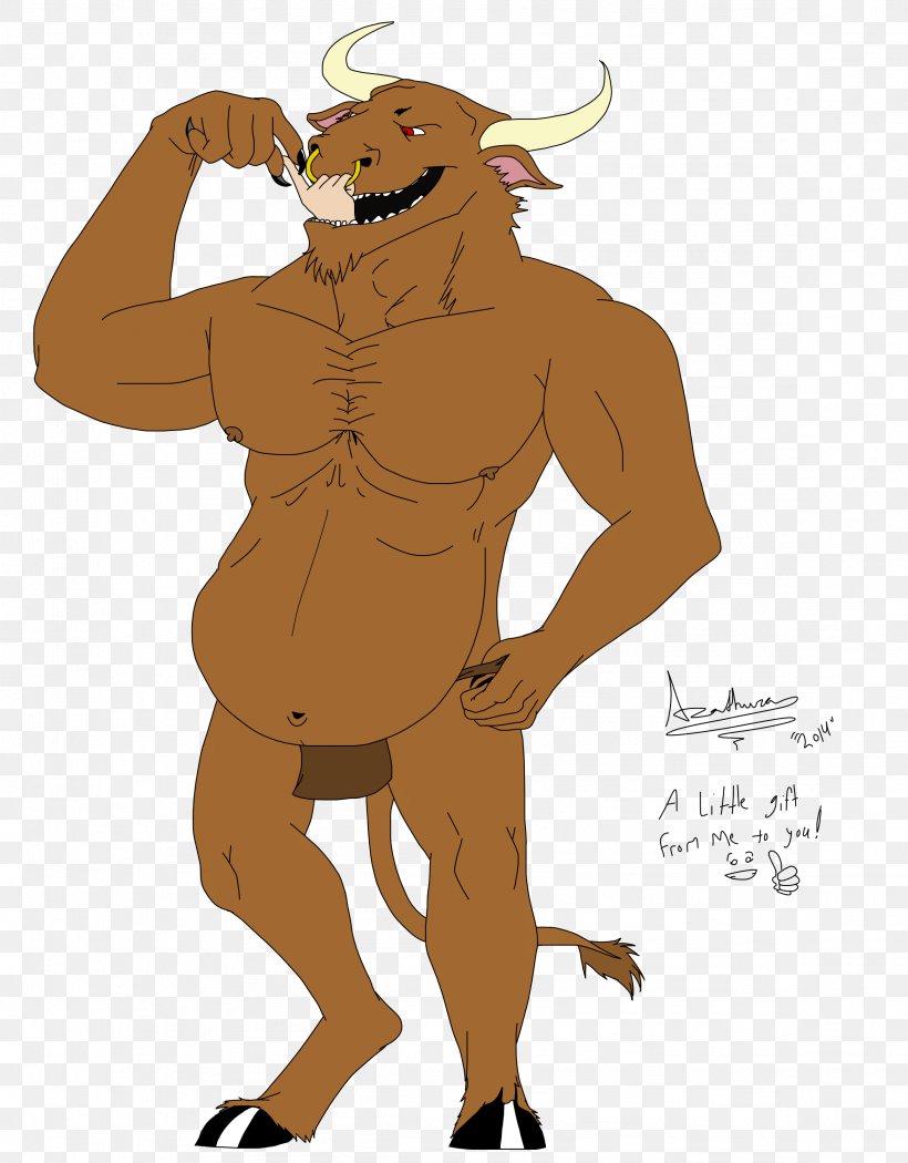 Canidae Minotaur Horse Dog You Are Mine, PNG, 2322x2974px, Canidae, Animation, Arm, Art, Carnivoran Download Free