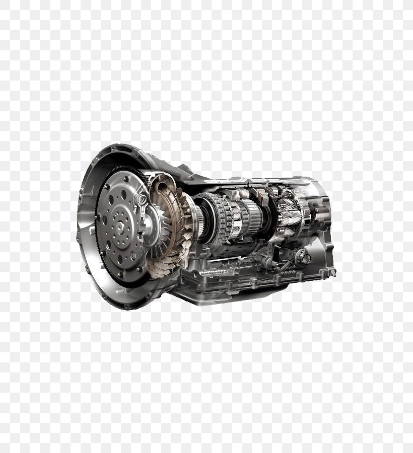 Car Ford Motor Company Motor Vehicle Service Automatic Transmission, PNG, 800x900px, Car, Automatic Transmission, Automobile Repair Shop, Ford Motor Company, Hardware Download Free
