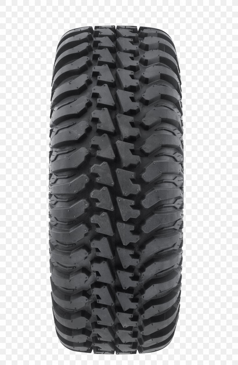 Car Tread Radial Tire Side By Side, PNG, 1337x2048px, Car, Allterrain Vehicle, Auto Part, Automotive Tire, Automotive Wheel System Download Free