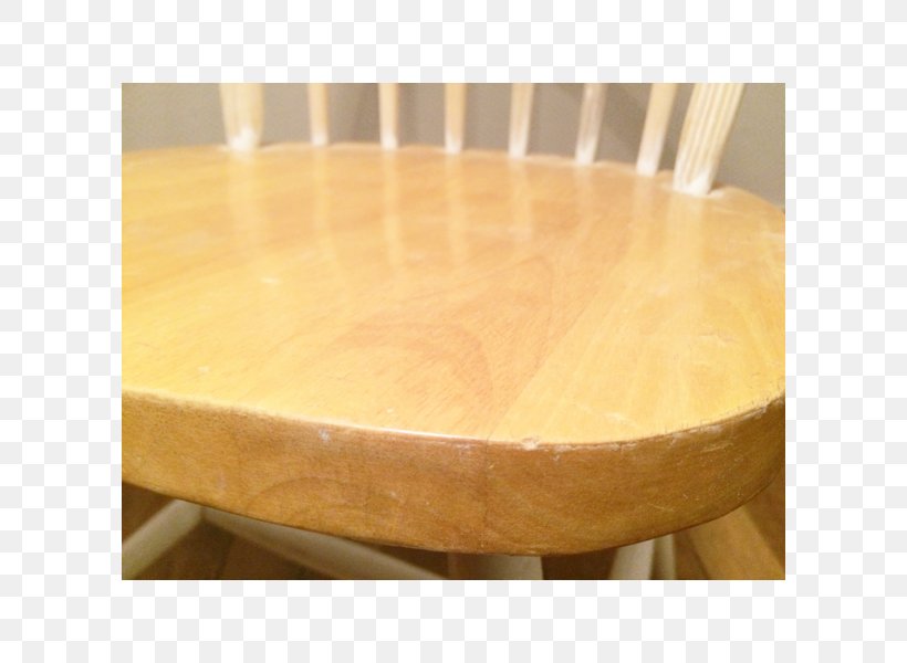 Caramel Color Varnish Plywood, PNG, 600x600px, Caramel Color, Furniture, Plywood, Table, Varnish Download Free