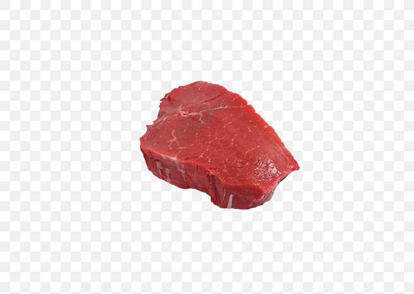 Cecina Icon, PNG, 506x584px, Cecina, Animal Source Foods, Beef, Bresaola, Livestock Download Free
